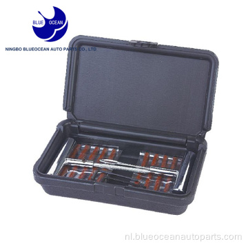 motorfiets onderdelen patch band reparatie tool set